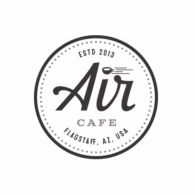 Air Cafe