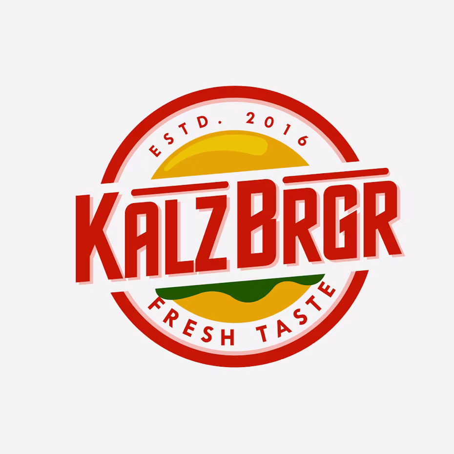 Kaliz Burger
